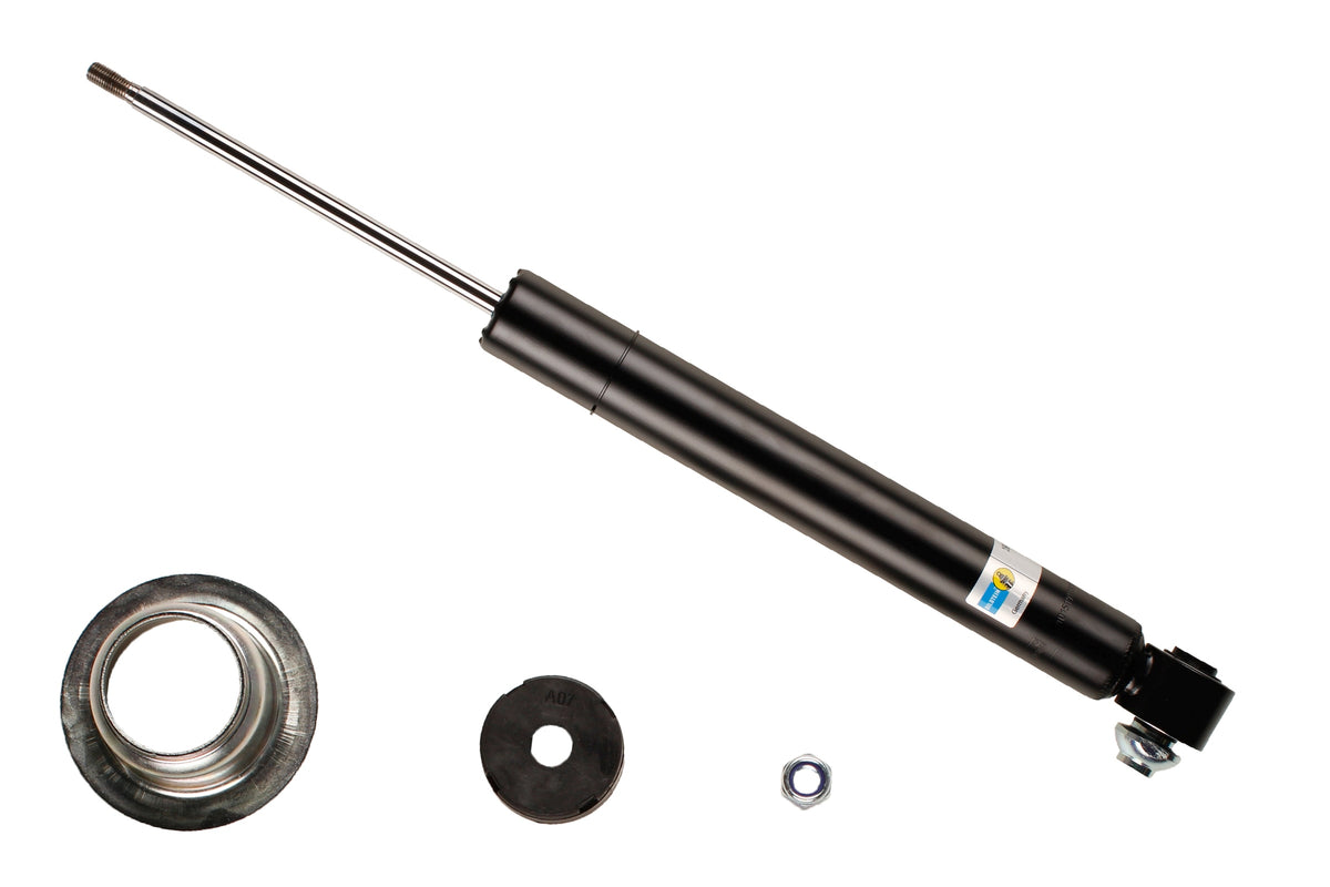 amortizor 19-193311 BILSTEIN