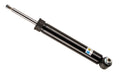 amortizor 19-193328 BILSTEIN