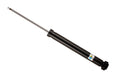 amortizor 19-194172 BILSTEIN