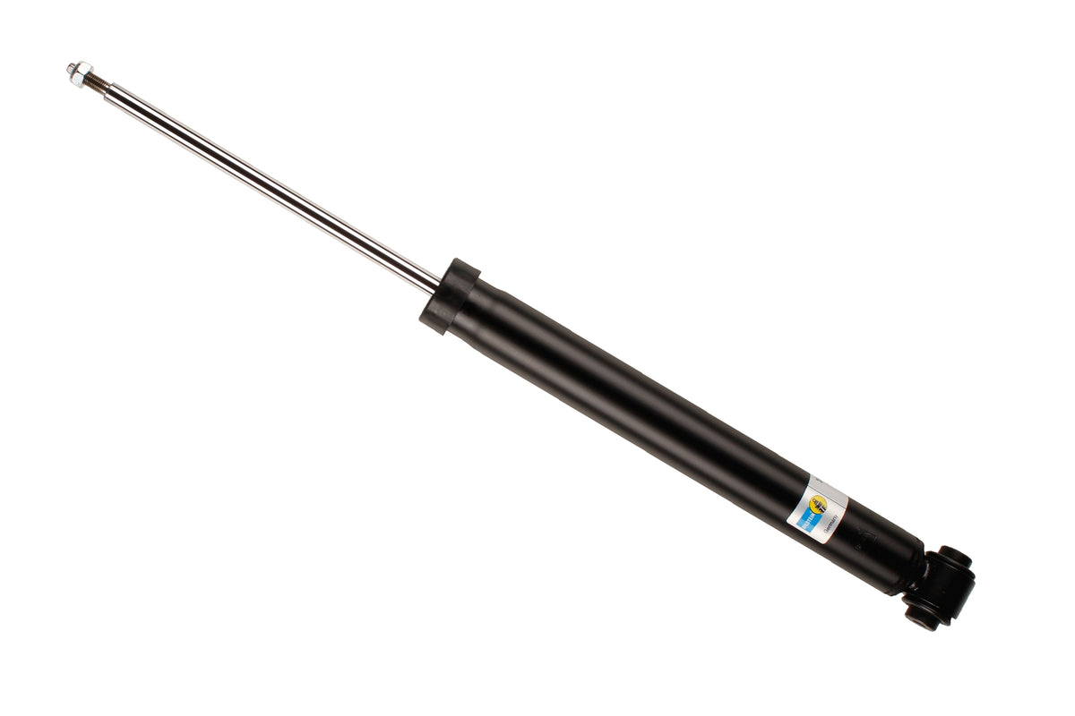 amortizor 19-194172 BILSTEIN