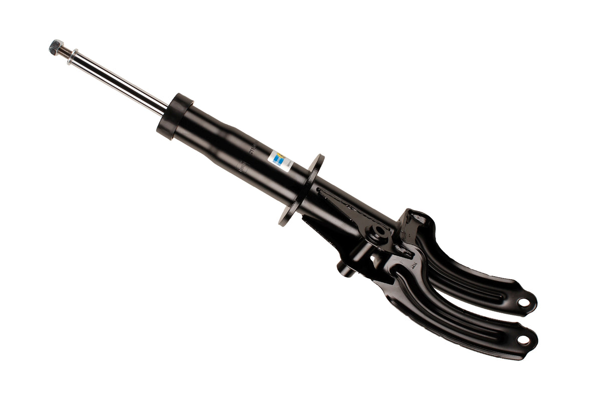 Amortizor BILSTEIN 19-194462