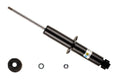 amortizor 19-194486 BILSTEIN