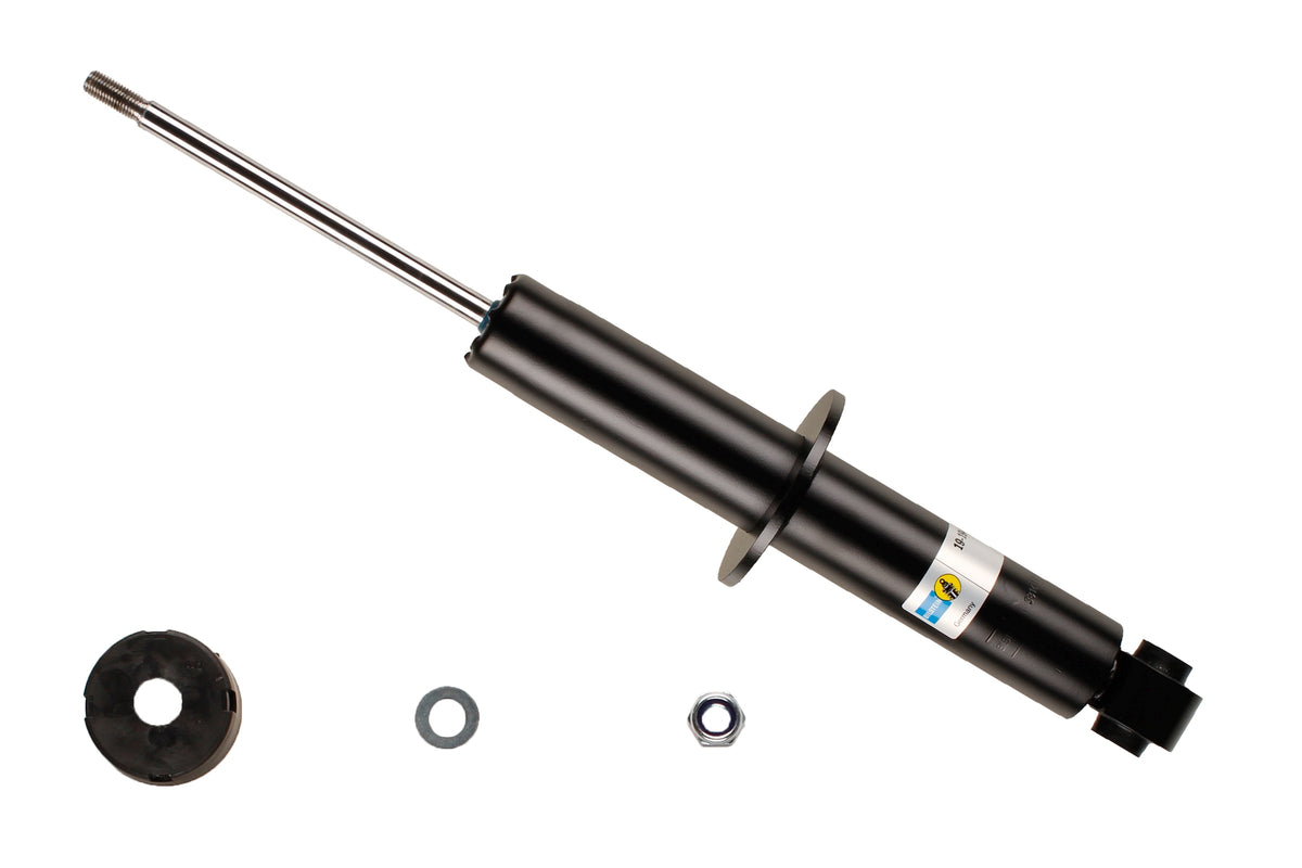amortizor 19-194486 BILSTEIN