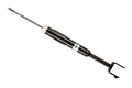 amortizor 19-195322 BILSTEIN
