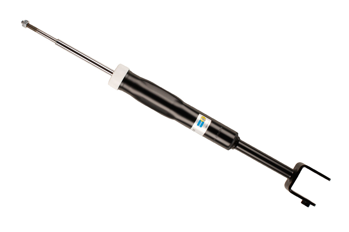 amortizor 19-195322 BILSTEIN