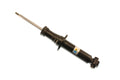 Amortizor BILSTEIN 19-197692