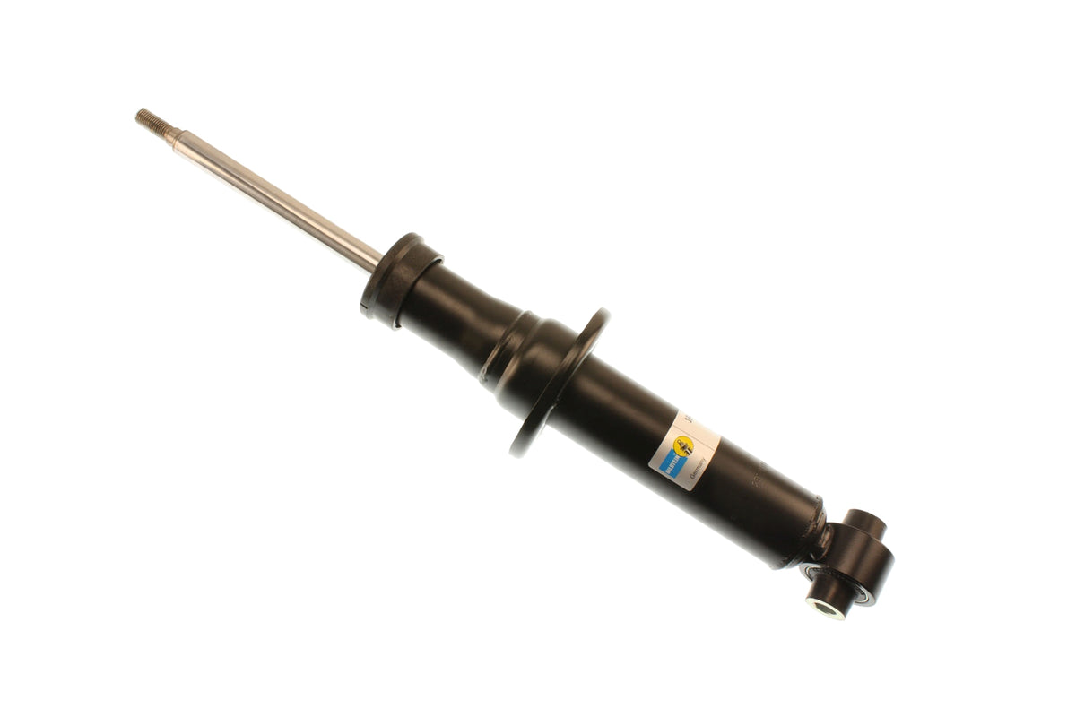 Amortizor BILSTEIN 19-197692