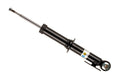 amortizor 19-213729 BILSTEIN