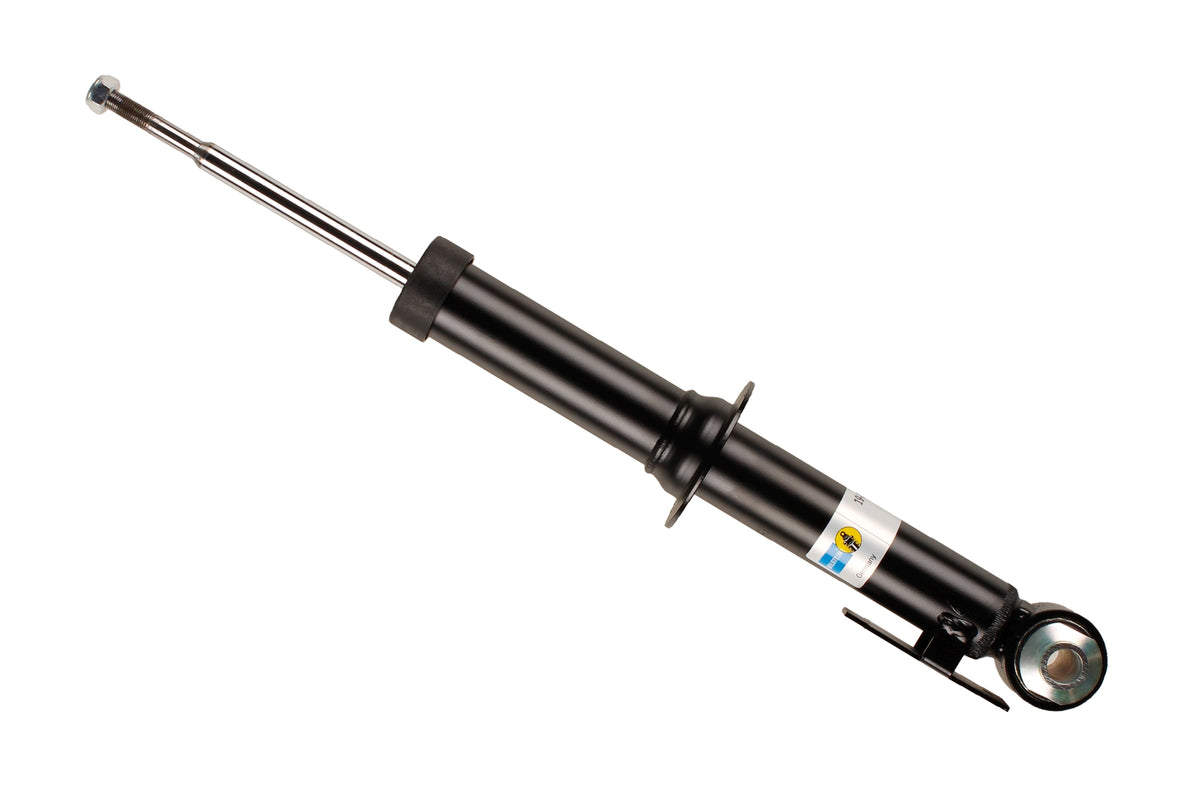 amortizor 19-213729 BILSTEIN