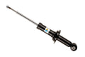 amortizor 19-213859 BILSTEIN