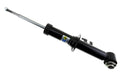 amortizor 19-216003 BILSTEIN