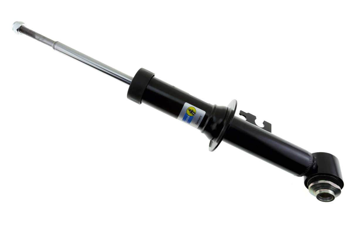 amortizor 19-216003 BILSTEIN