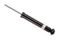 amortizor 19-217994 BILSTEIN
