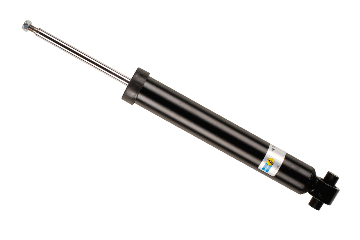 Amortizor BILSTEIN 19-218014