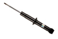 amortizor 19-218625 BILSTEIN