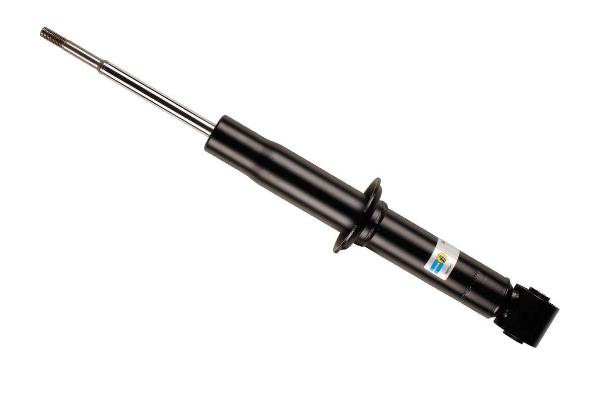 amortizor 19-218625 BILSTEIN