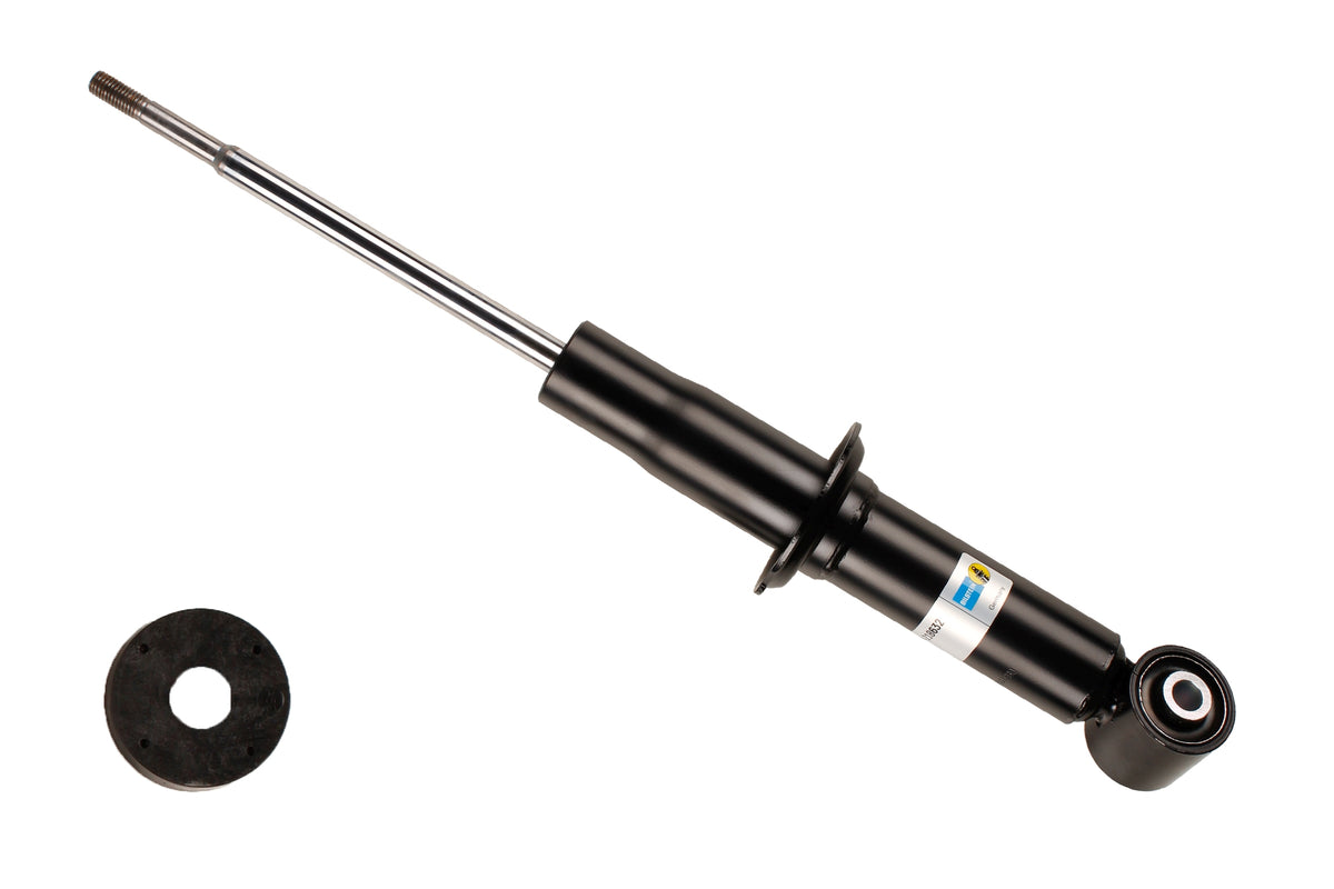 amortizor 19-218632 BILSTEIN