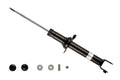 Amortizor BILSTEIN 19-221427