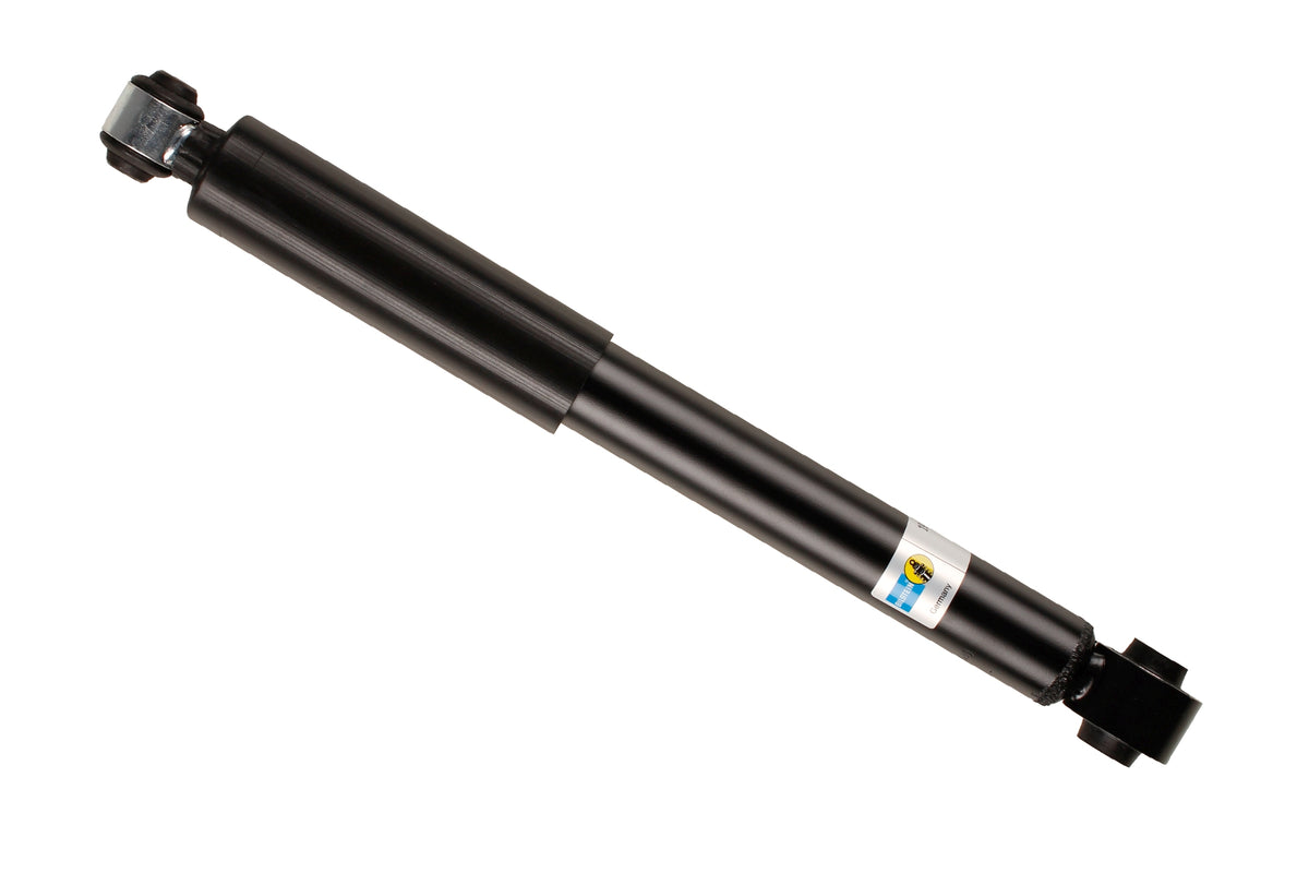amortizor 19-223025 BILSTEIN