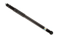 amortizor 19-223483 BILSTEIN