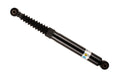 amortizor 19-225234 BILSTEIN