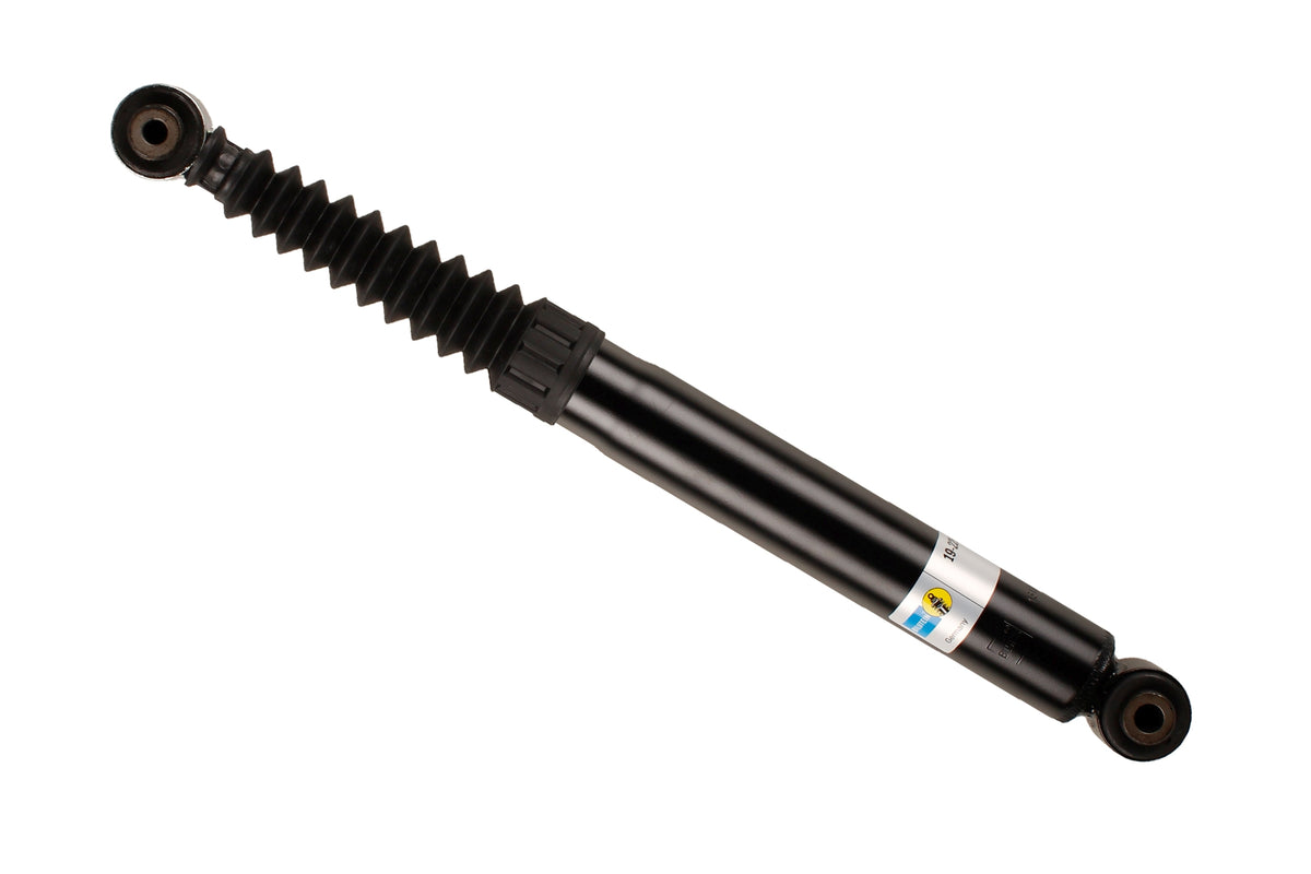 amortizor 19-225234 BILSTEIN