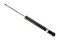amortizor 19-226491 BILSTEIN