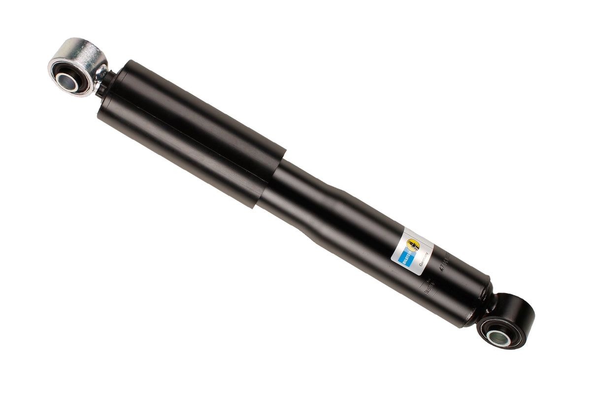amortizor 19-226798 BILSTEIN
