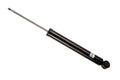 amortizor 19-226866 BILSTEIN