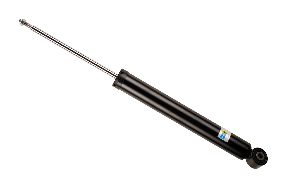 amortizor 19-226866 BILSTEIN