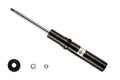 amortizor 19-226880 BILSTEIN
