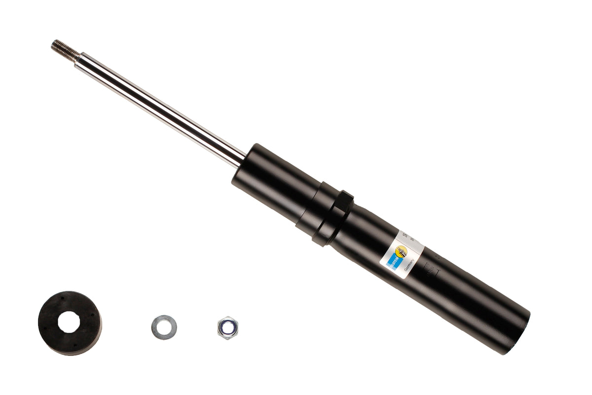amortizor 19-226880 BILSTEIN