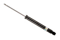 amortizor 19-226897 BILSTEIN