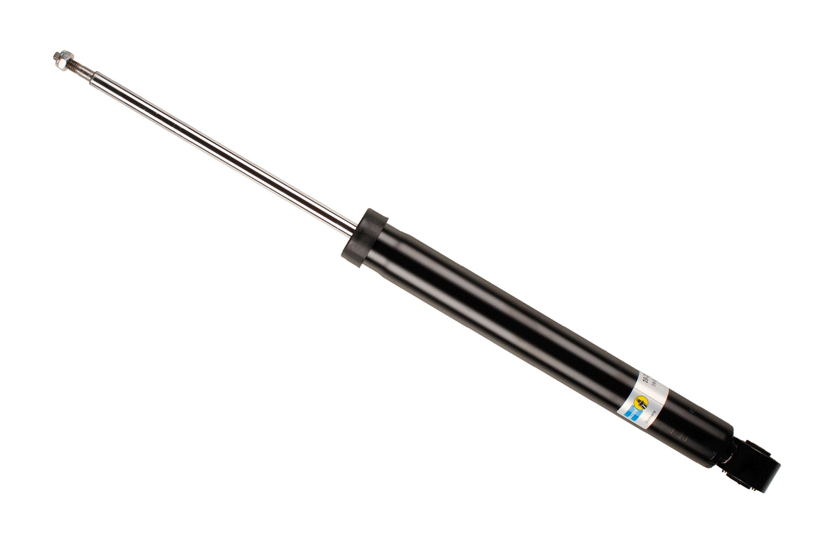 amortizor 19-226897 BILSTEIN