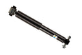 amortizor 19-227931 BILSTEIN