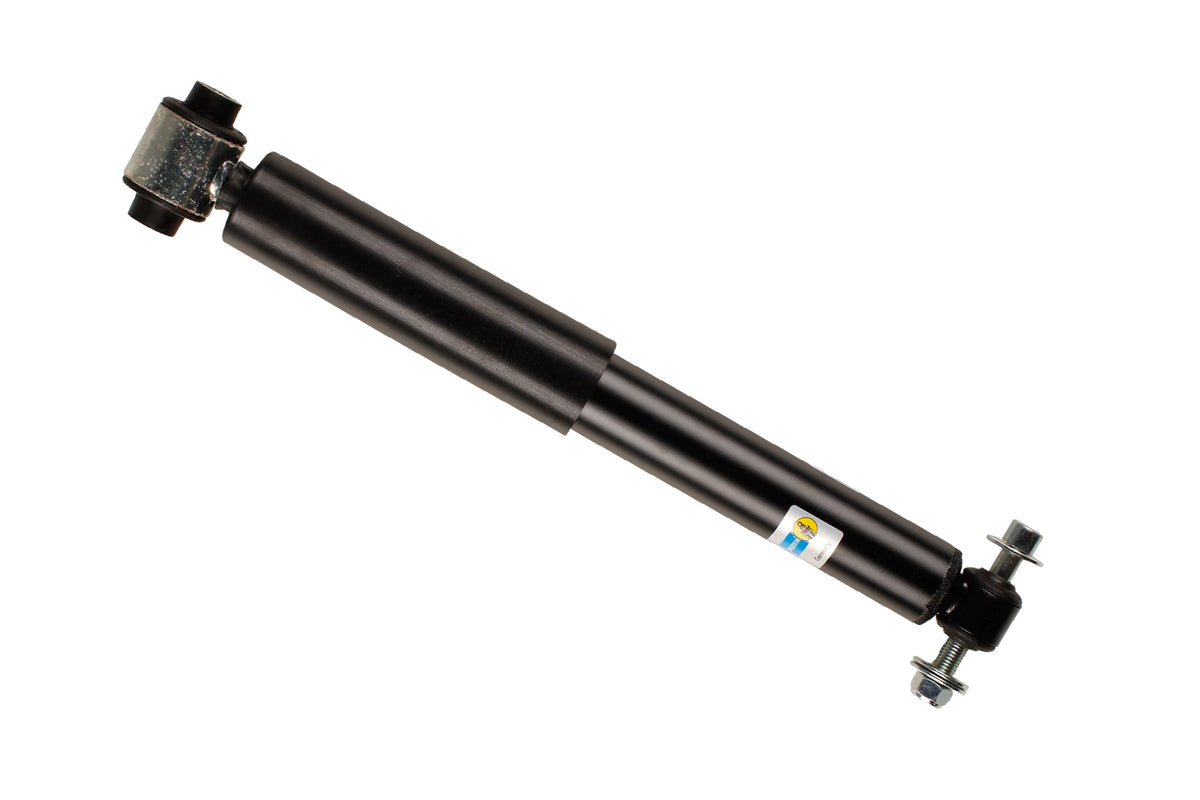 amortizor 19-227931 BILSTEIN