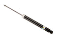 amortizor 19-229096 BILSTEIN
