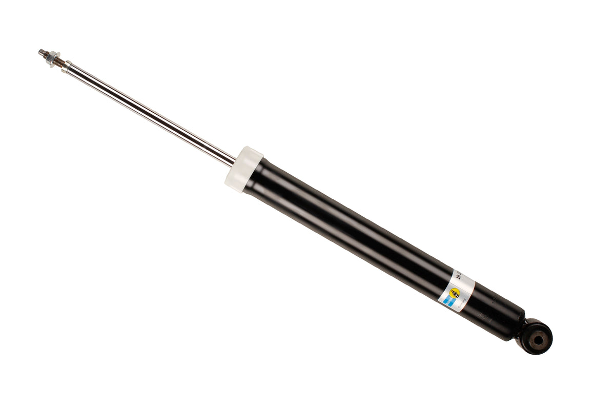 amortizor 19-229096 BILSTEIN
