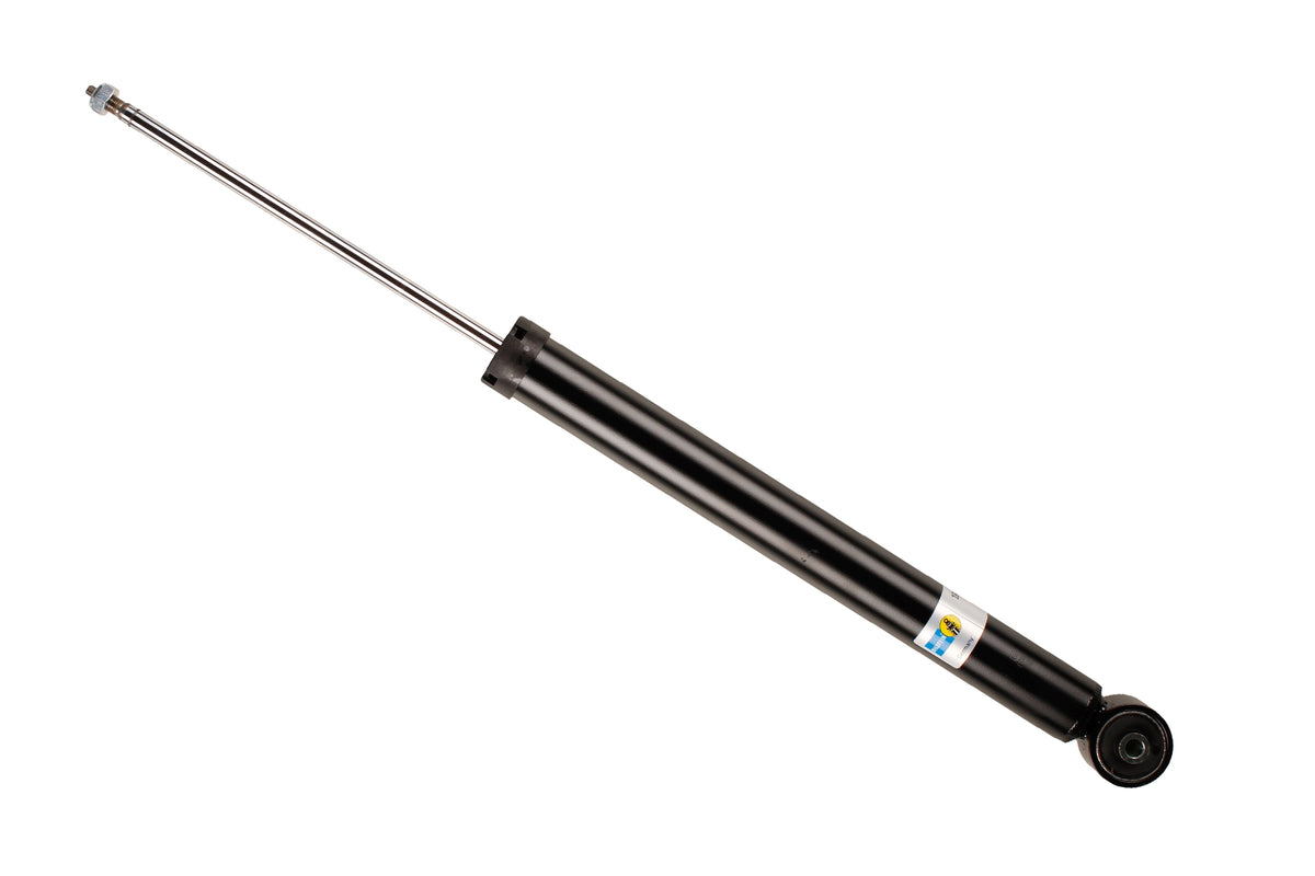 amortizor 19-230573 BILSTEIN