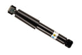 Amortizor BILSTEIN 19-231457