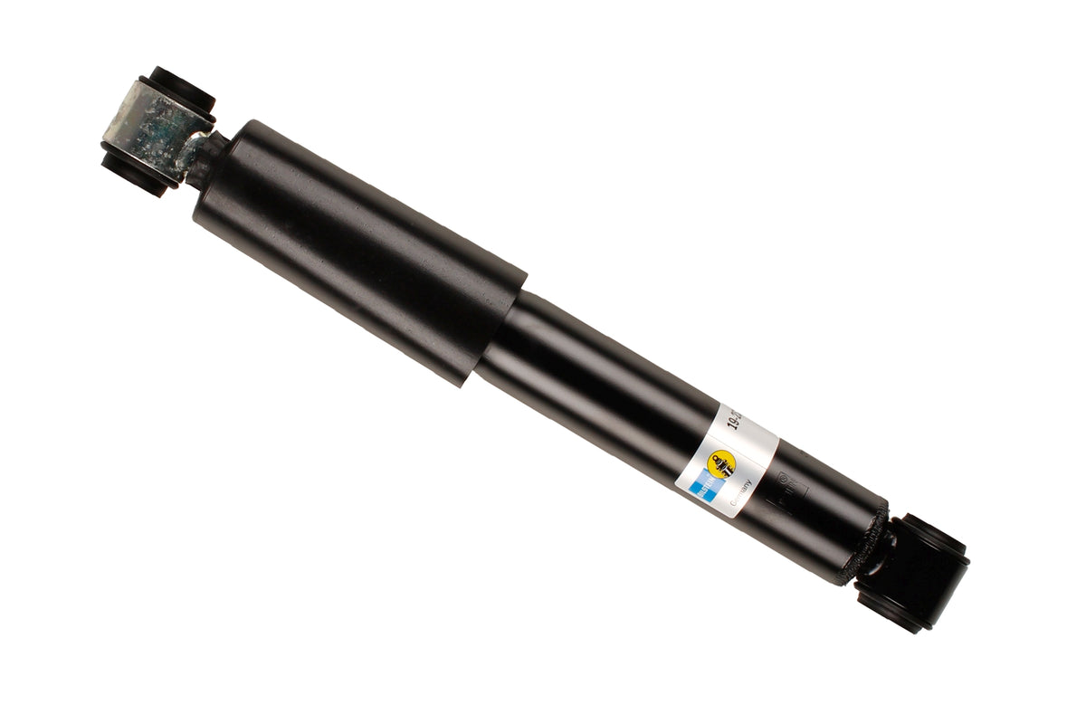 Amortizor BILSTEIN 19-231457
