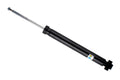 amortizor 19-232379 BILSTEIN
