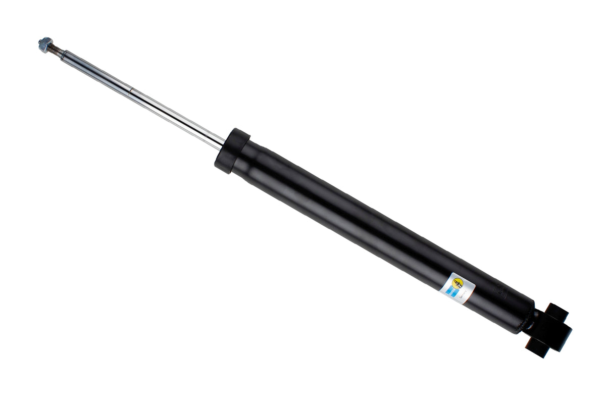 amortizor 19-232379 BILSTEIN