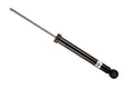 amortizor 19-232515 BILSTEIN