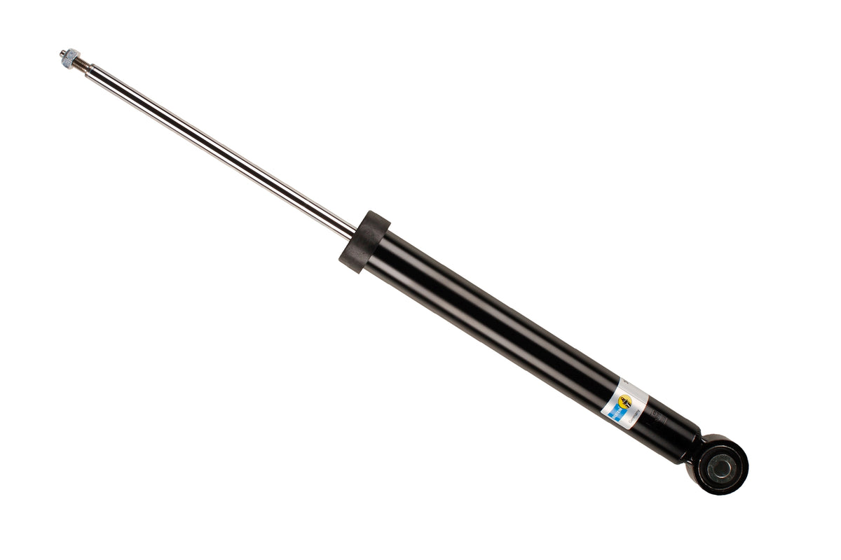 amortizor 19-232515 BILSTEIN