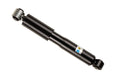 amortizor 19-232546 BILSTEIN