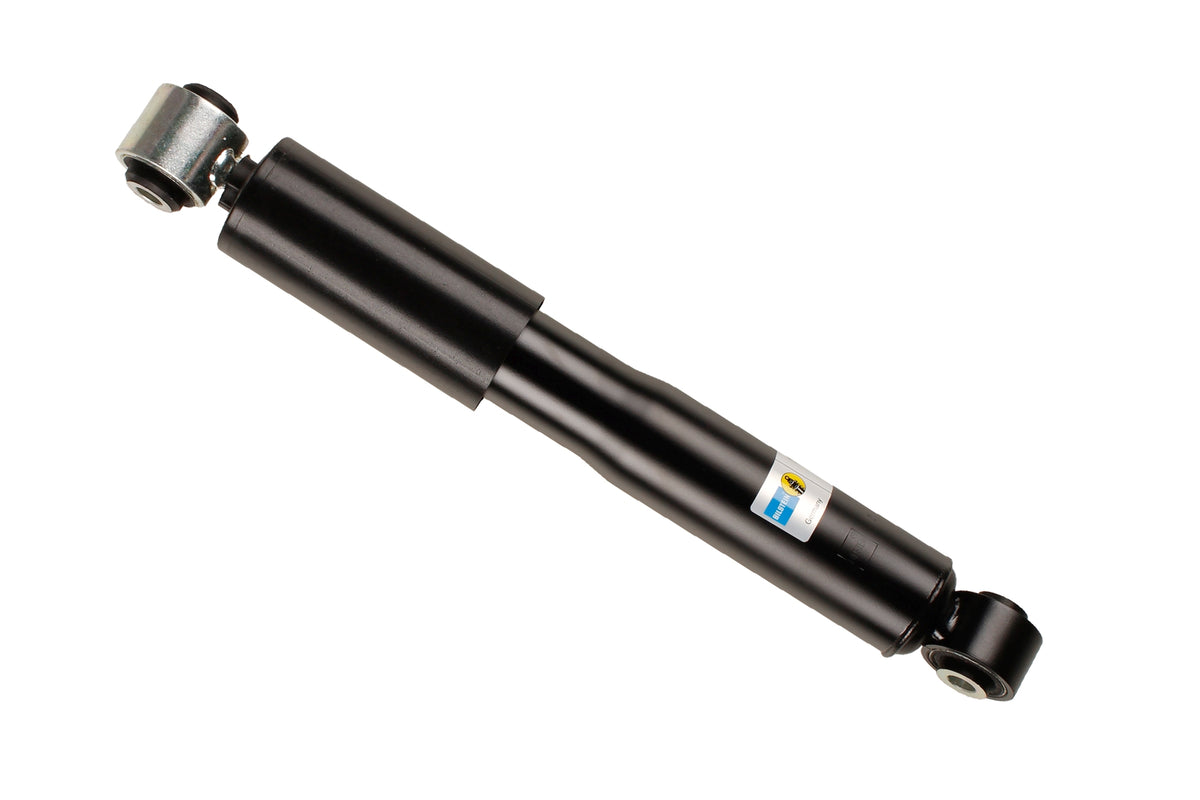 amortizor 19-232546 BILSTEIN