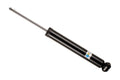 amortizor 19-232928 BILSTEIN