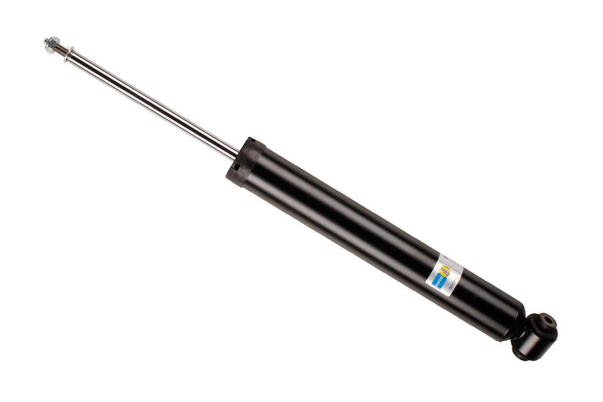 amortizor 19-232928 BILSTEIN