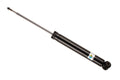 amortizor 19-235158 BILSTEIN
